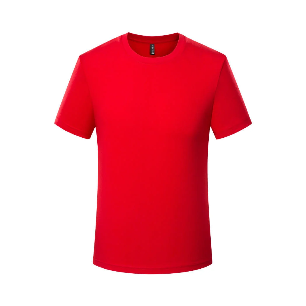 Wholesale Custom Embroidered logo 240g 100% Cotton White T shirt Dropped Shoulders Blank Plain Oversized mens Tshirt
