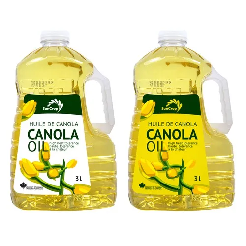 Rapeseed Oil Available Here Large Quantity Wholesale Price