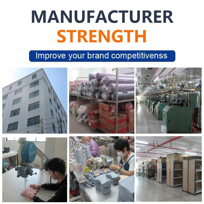 Luxury Sports Winter Fall 2023 Jogging Sweat Suits Sets Manufacturer Custom Tracksuits For Women