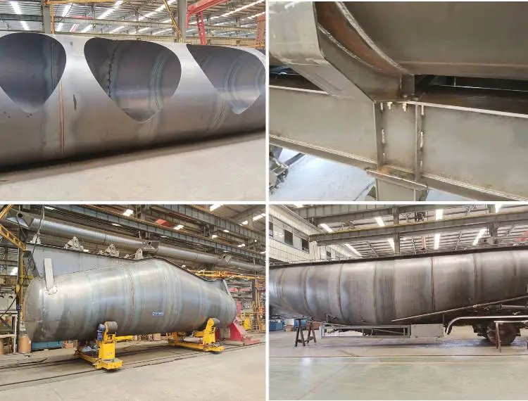 cement trailer (1).jpg