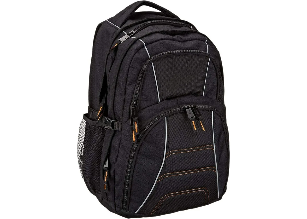 Waterproof Women Men Polyester Gym Backpack Custom Nylon Drawstring Sport Gym Bag OEM Customized Logo Time Outdoor Pcs