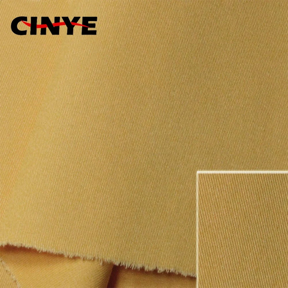 chef uniform fabric for school uniform garment fabric high quality uniform fabric