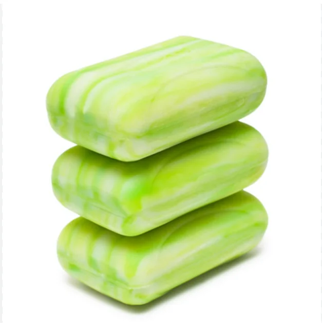 Original Irish Spring Bar Soap - Buy Irish Spring Bar Soap Buy cheap factory sales IRISH SPRING, BAR SOAP from factory