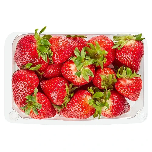 High quality IQF 10 kg frozen fruits and berries from Brazil IQF Frozen Strawberry in carton boxes for food