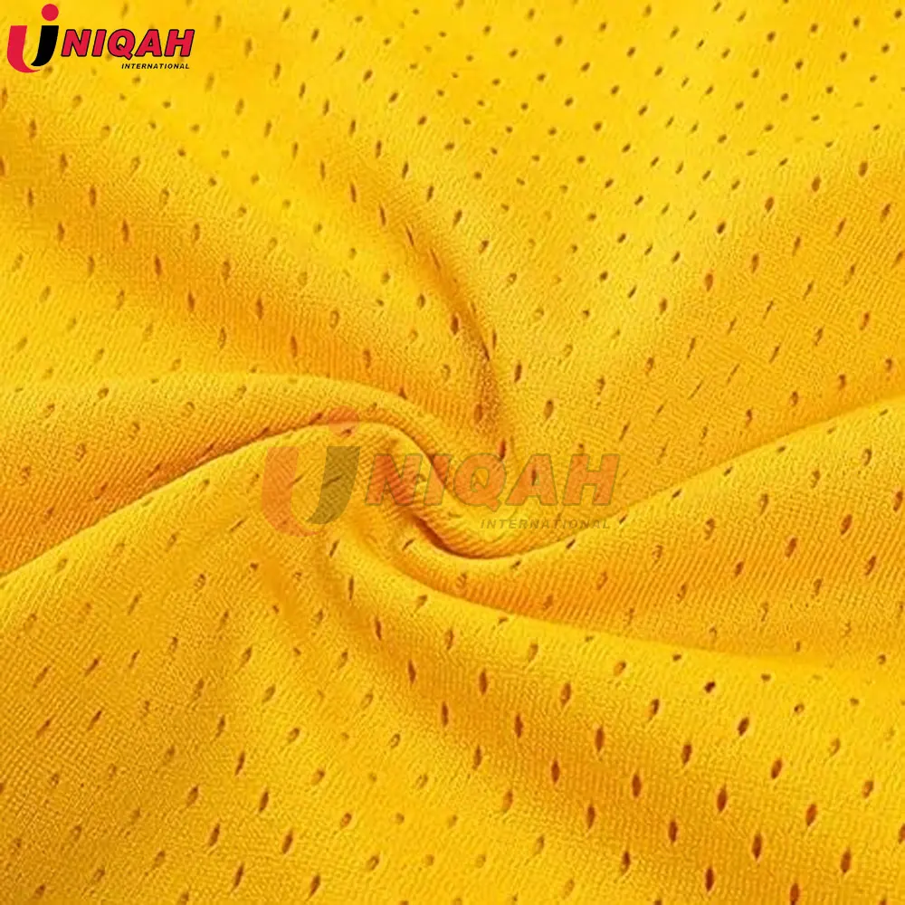 The Fresh Prince Academy Men Basketball Jersey Black - Vintage Style Sports Apparel Inspired Casual Wear Sports Enthusiasts