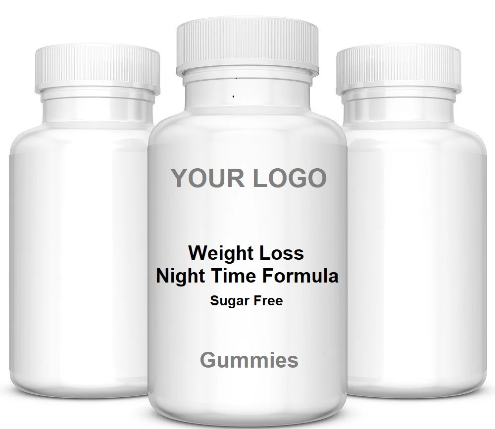 GUMMIES Night time.jpg