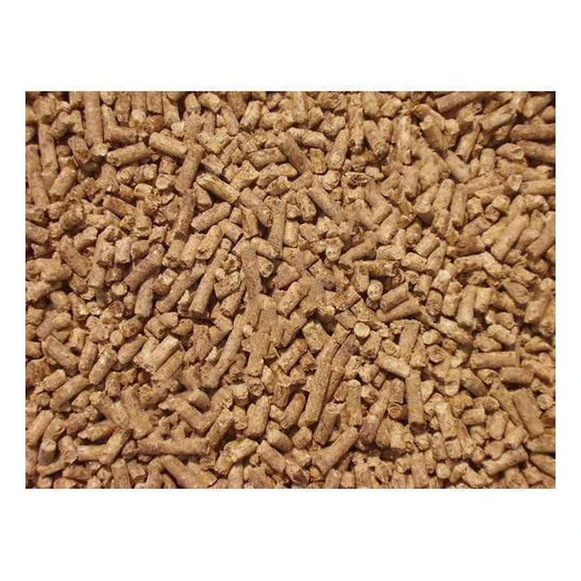 25kg agriculture industrial use laminated material 50kg animal feed bags for pig feed packaging bags