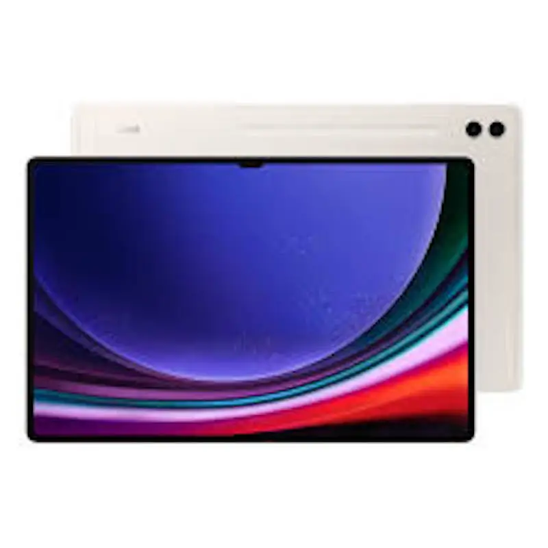 Новые продажи SAAMSUNG Galax Tab S9 ультра 5 г 14 6 дюймов 512 ГБ/1 ТБ