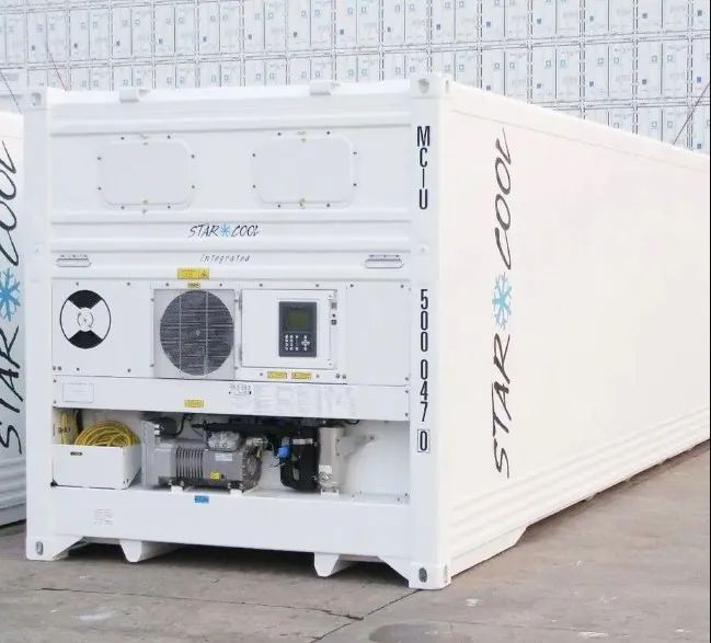 1/6 заводская цена доставка контейнер дизайн ресторана 40hc транспортировочный контейнер из Китая в Новую Зеландию