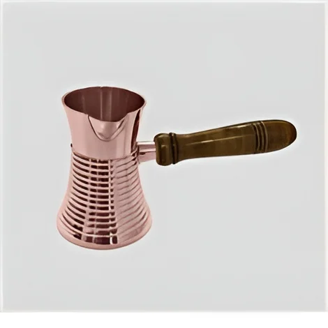 Hot Selling Modern Look Stainless Steel Water Kettle With Arabic Effect Excellent For Tea Serving Moroccan Tea Pot