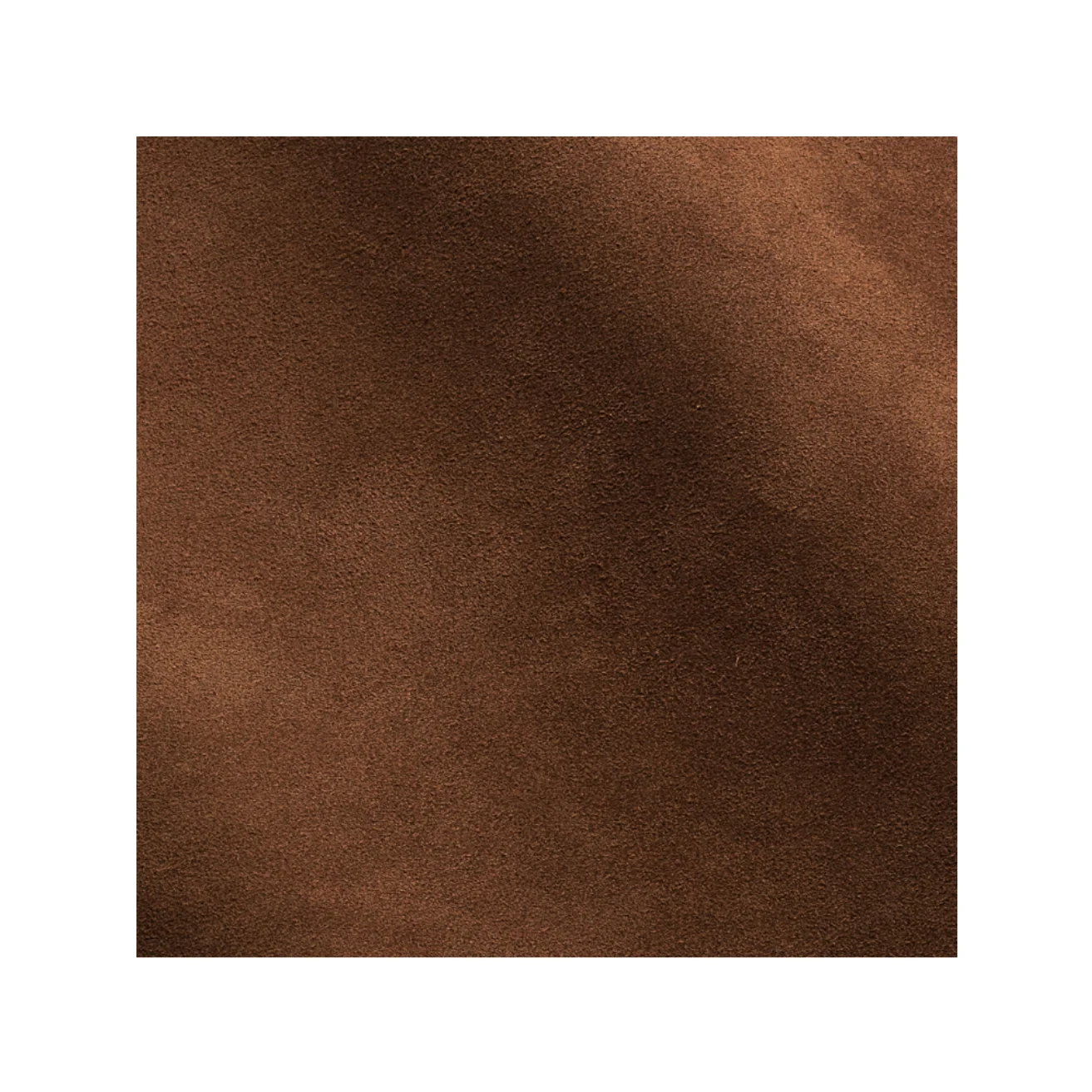 Dolce suede -eco-friendly genuine leather cow hides for hotel-leather for sofa