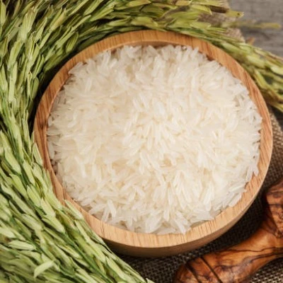 ST21 VIETNAM PREMIUM JASMINE RICE 5% BROKEN NEW CROP 2023 ST RICE WHITE RICE, HIGH QUALITY EXPORT Mr Harry Phan (+84) 94 8838498