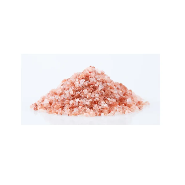 Hot Sale Multi Function Organic Himalayan Pink Table Salt Collection In Beautiful  Customize Packing Available In Low Price