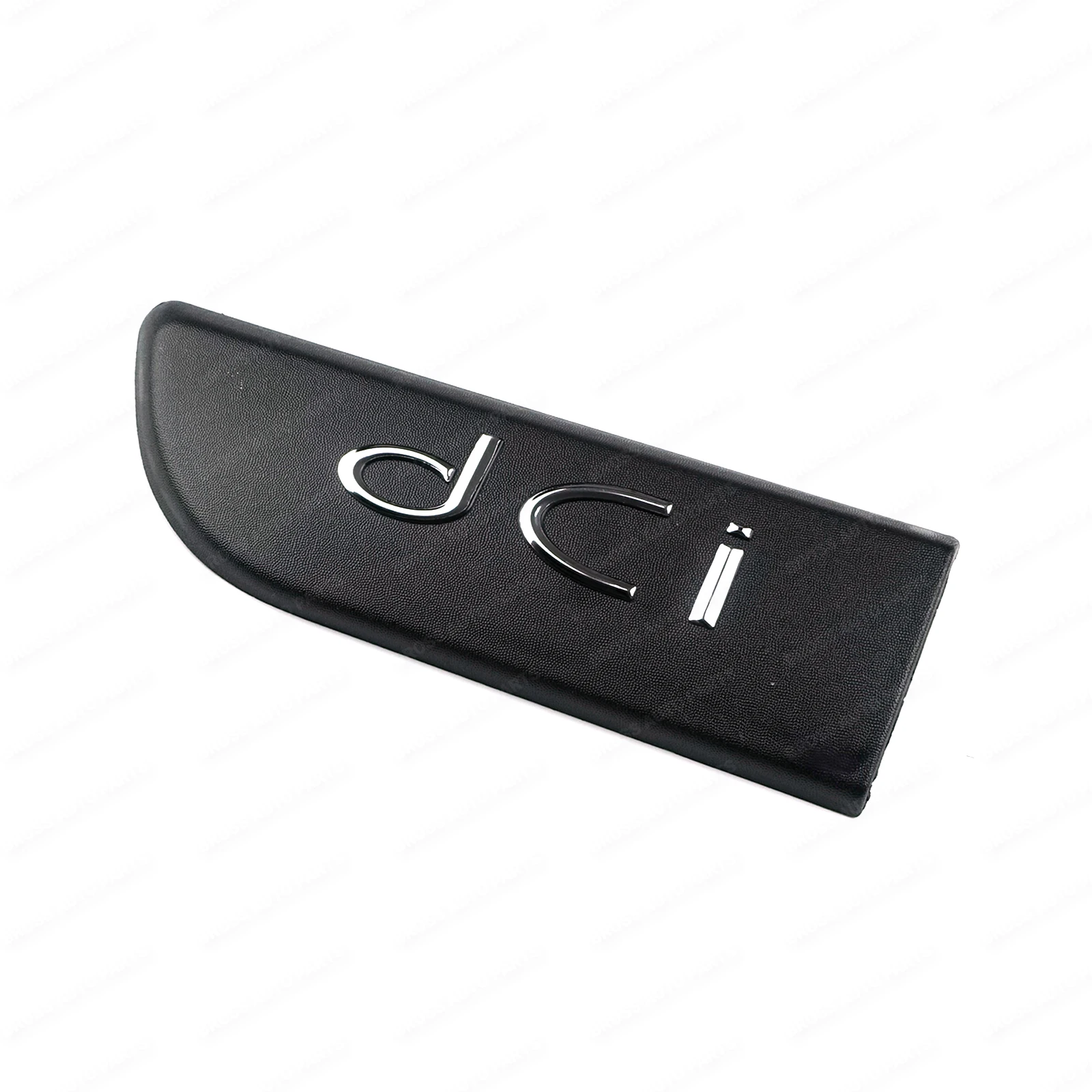 BSP561-1  DCI Badge Emblem 8200717150 Left For Megane MK2 Scenic MK2 Sending from Turkey