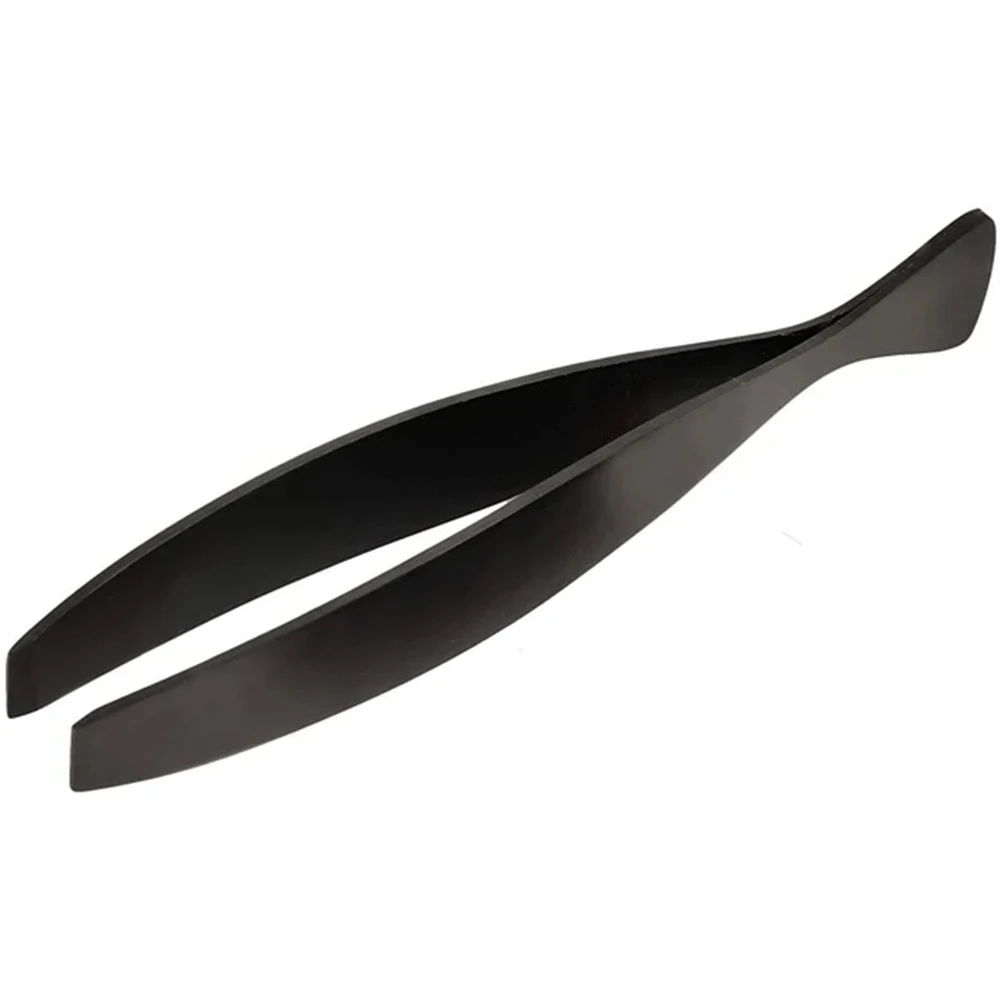 High Quality Fish Bone Tweezers Kitchen Fish Bone Remover Tweezers For Removing Made Stainless Steel