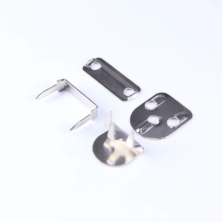 Крючок для брюк для женщин, крючок для юбки и глаз