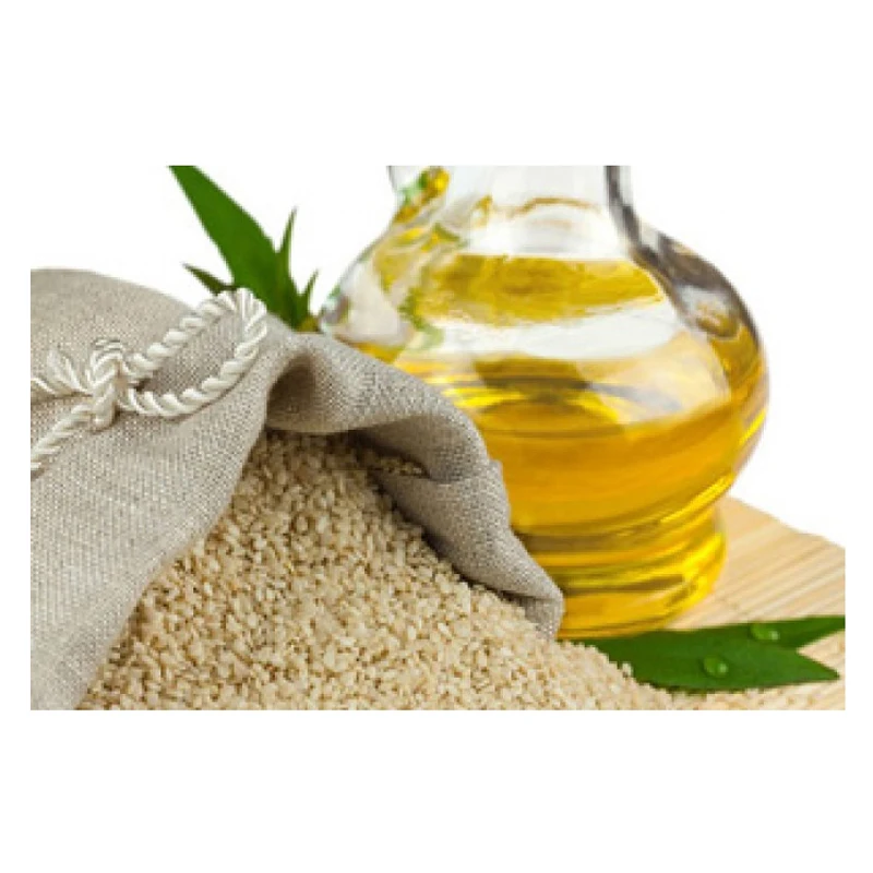 Exclusive Collection of 100% Pure & Natural Safflower Seed Carrier Oil | Customized Packaging Available