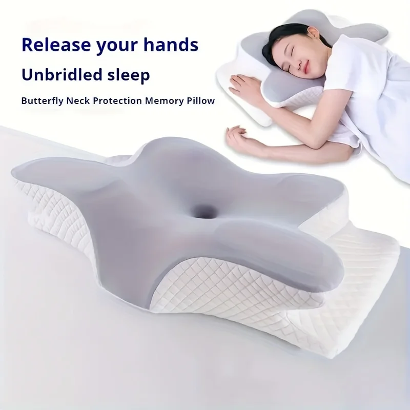 Подушка для поддержки живота 100% подушка из хлопчатобумажной ткани полиэстера удобная и мягкая