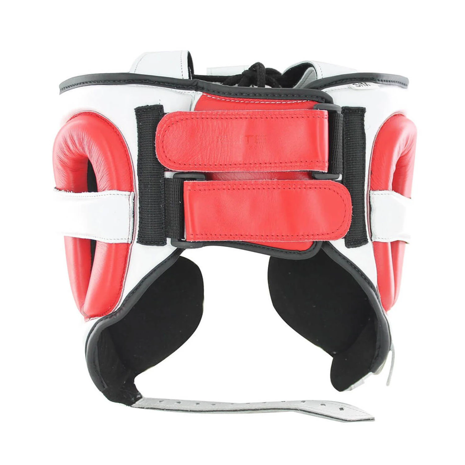 Head Guard Wholesale Custom logo Kick Boxing Headguard/ Youth Boxing Headgear. hot selling best boxing headgard in wholesale