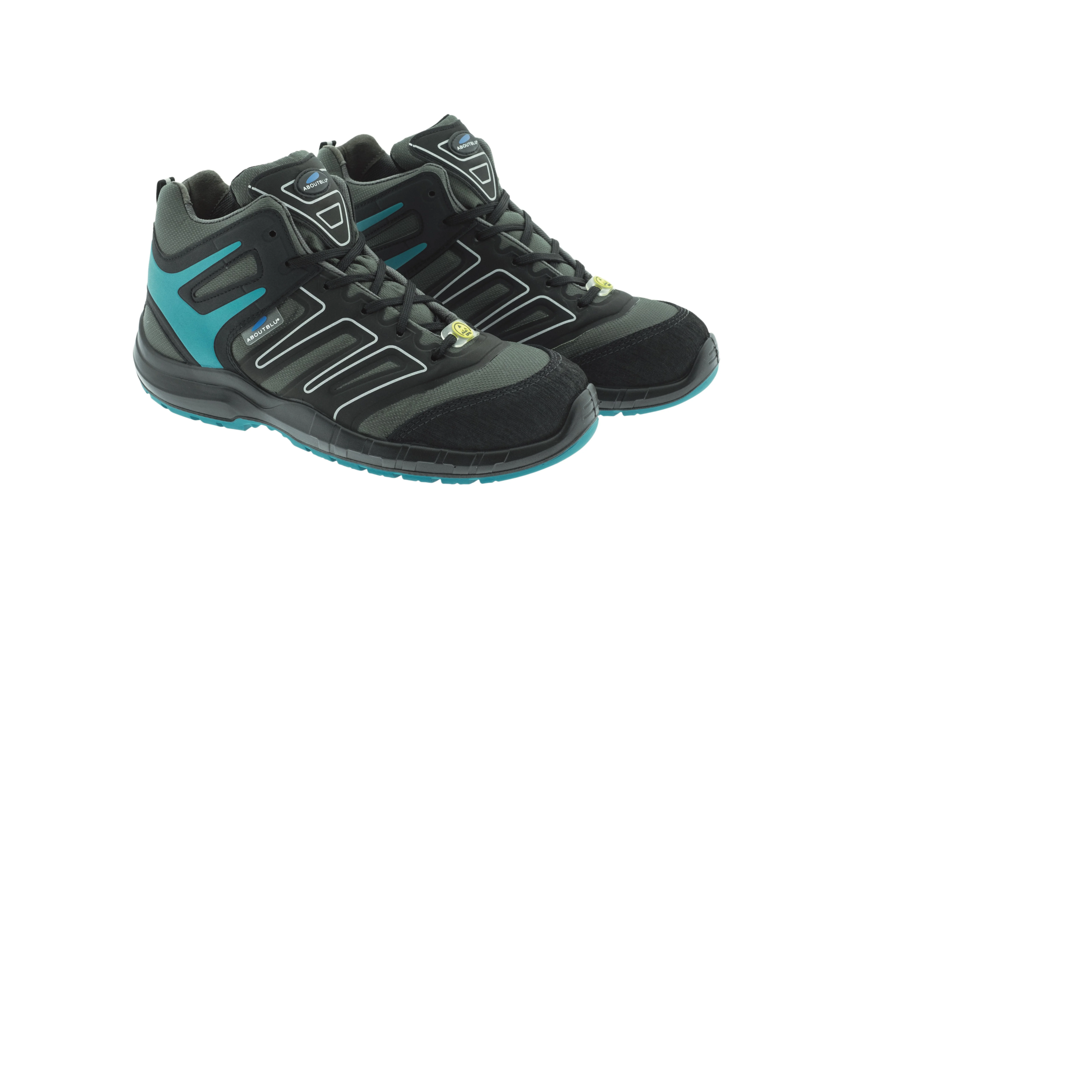 Высококачественная итальянская обувь для мужчин