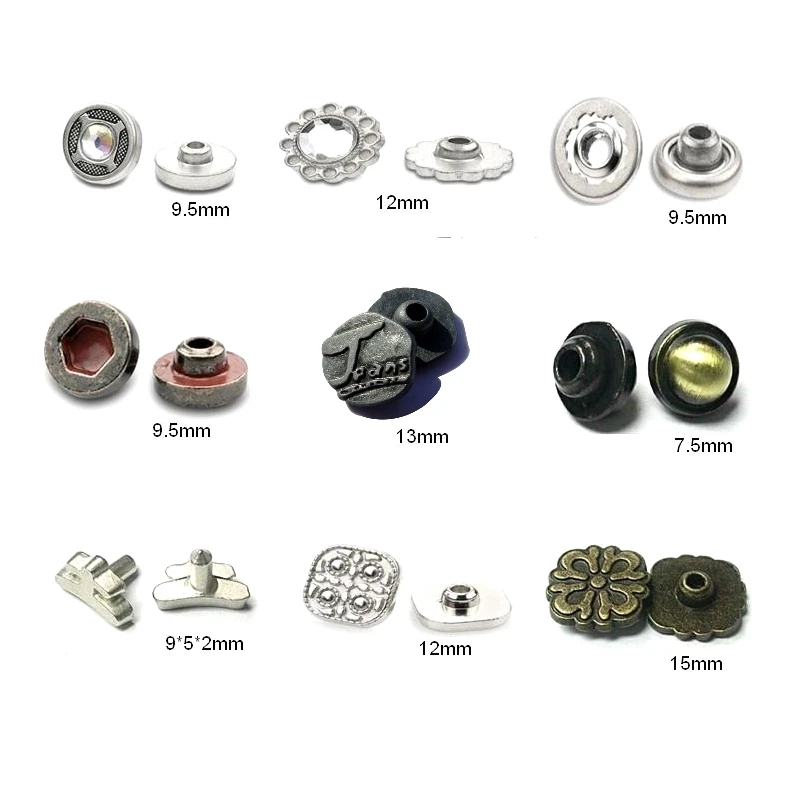 Rivets 201203130502.jpg