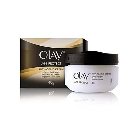 Top quality O-lay A-nti-Aging Creams may be the perfect solution for you Cheap Price Our store currently has a selection