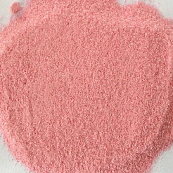 Powder Balance Soluble Fertilizer Factory Outlet Price Blue NPK 20 20 20 CAS Quick Water Origin Type State Names Compound Place