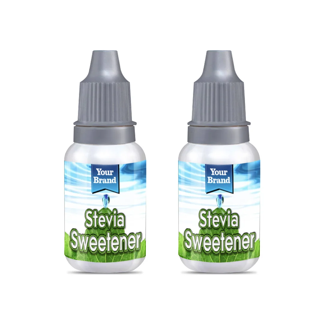 Hot Selling Wholesale Low Price Stevia	Natural Zero Calorie Sweetener as Sugar Substitute Usage in  Baking Weight Shelf