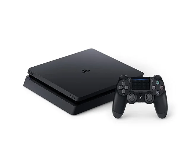 Оптовая продажа цена Play Station 4 Slim 1 ТБ консоли готово к отправке