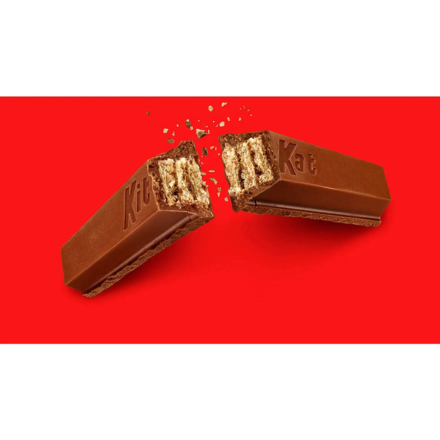 Качественный Шоколадный Бар KitKat Twix 21 г/Milka/ Bounty/Twix/шоколадные вафли