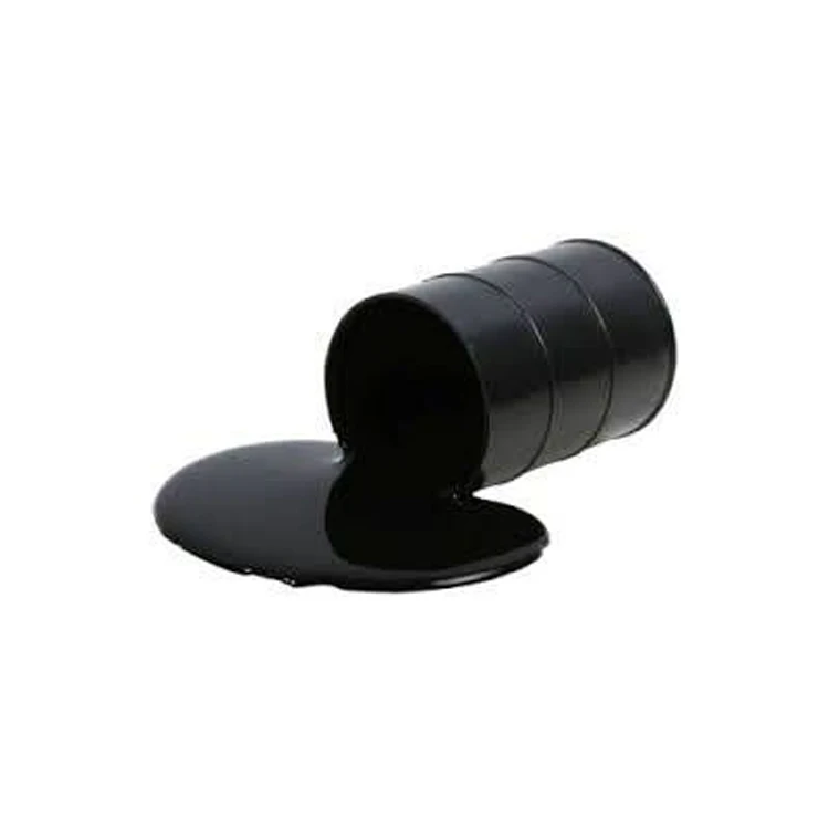 Heavy Light Crude essential crude oil quality bonny light blco vessel industrial grade 200l drums 25ton 15day brent crude oil