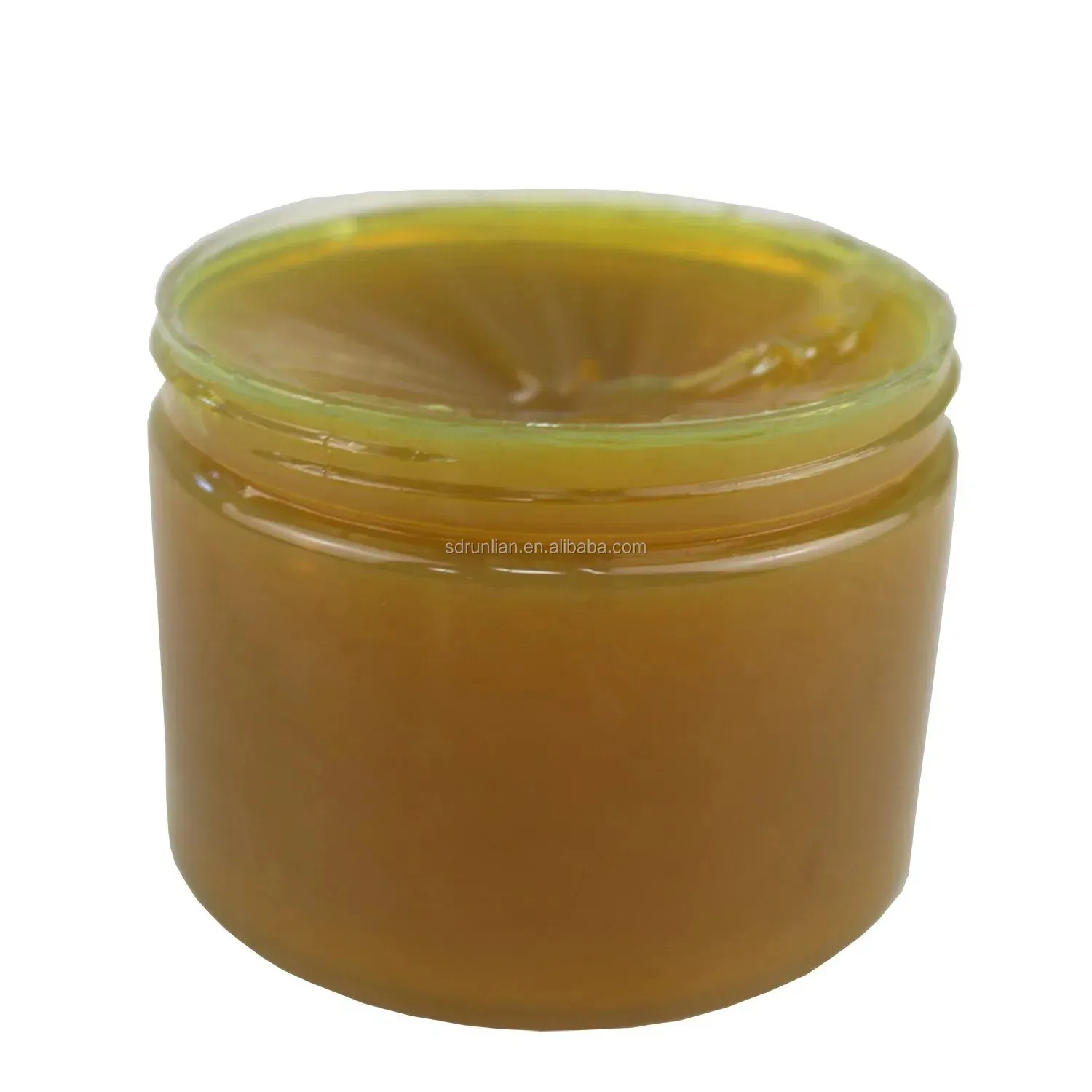 Excellent High And Low Temperature Performance Grease For Electric Motors Stable For Skf Grease
