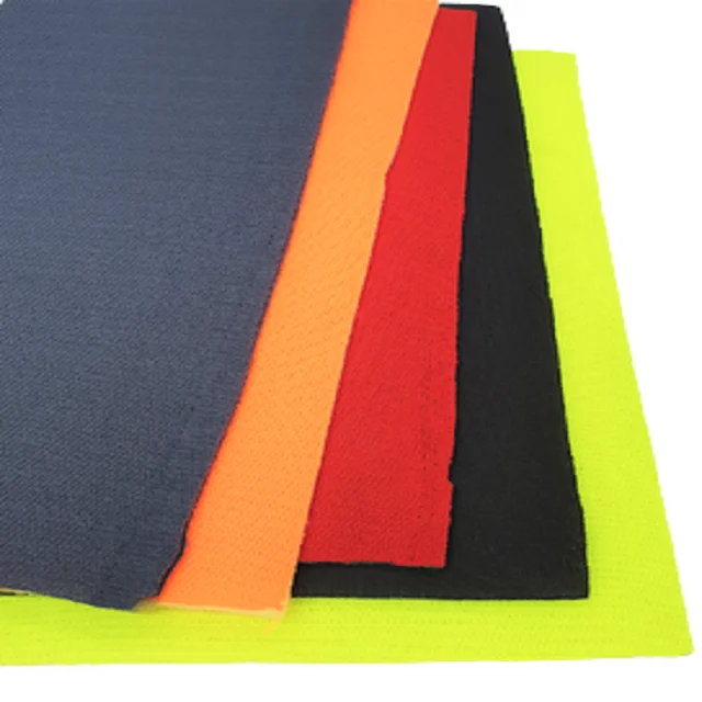 Manufacturer In India Polyester foam laminated fabric In Best Price