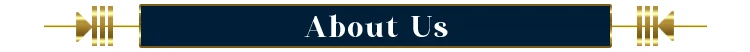 About-Us-t.jpg