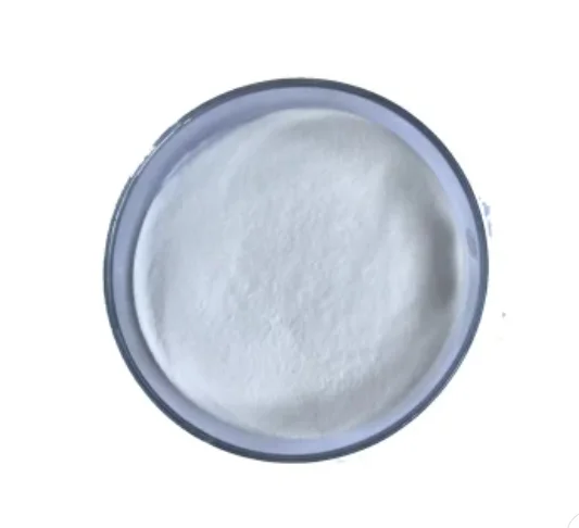 Water Soluble Dietary Fiber Powder Litesse Polydextrose
