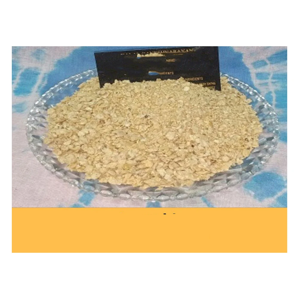 High Quality Price Defatted Maker High Protein Feed Buy Full Fat Sale Soybean Meal For Horses
