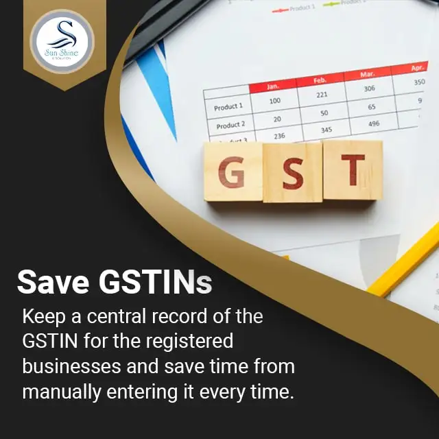 Premium Quality Inventory Management Software Track Inventory handle GST Billing Help in Business Insight for Export from India