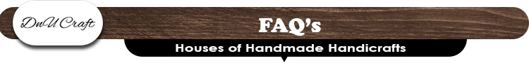 FAQS.jpg