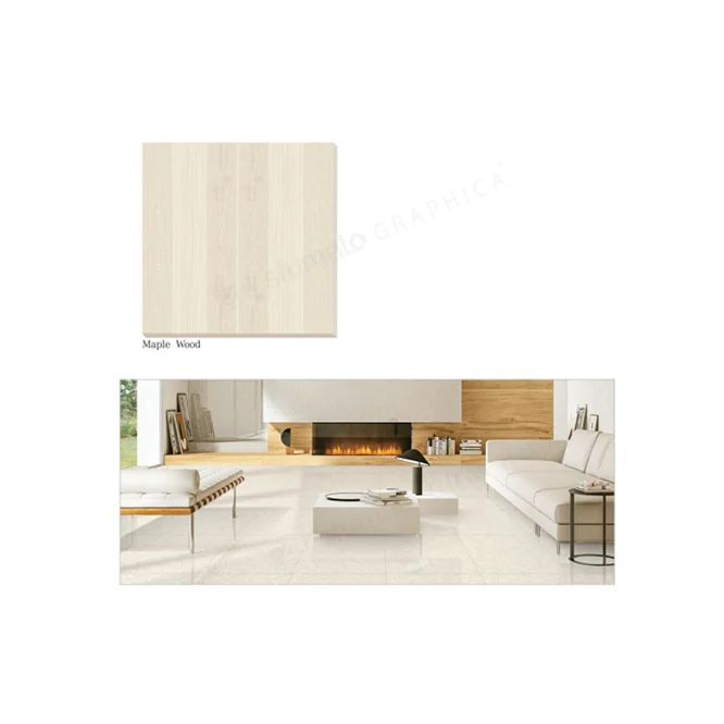 600x600mm polished nano floor tiles decorative designs hot selling best export rate