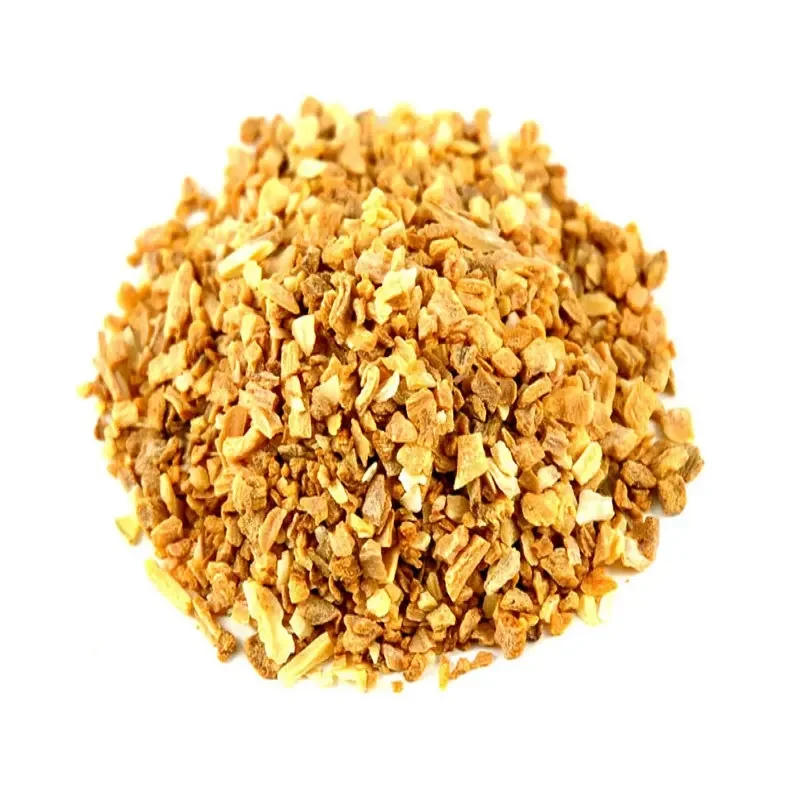 Natural And Fresh Dehydrated Onion Extract Minced In 1 Kg Packaging From Indian Wholesaler