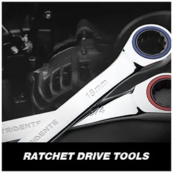 Ratchet Drive Tools_220728.jpg
