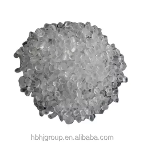 Competitive Price EVA Granules/EVA Raw Material/EVA Resin For making Sole