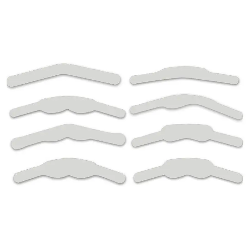 Repair Tools Bands Orthodontic Stainless Steel Dental Tofflemire Matrix Band