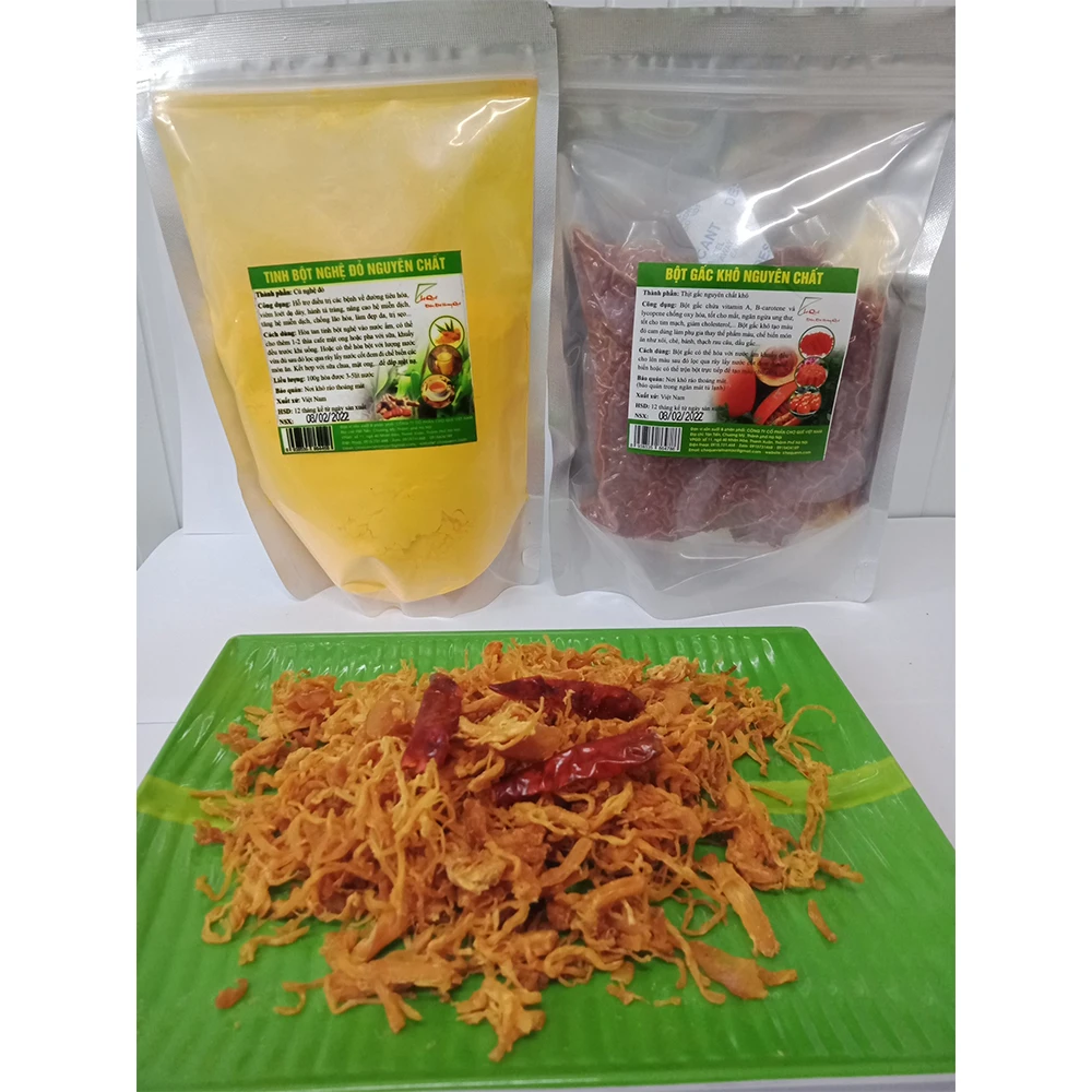 Лидер продаж специальная сушеная курица из