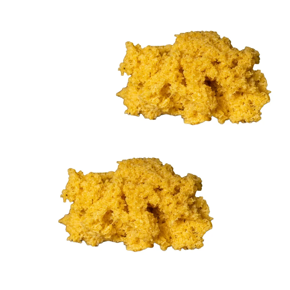 Best Selling Rubber Making Vietnam Origin Cheap Price Light Yellow Color Raw Material Compound SVR 3L (TSR 3L) Natural Rubbers