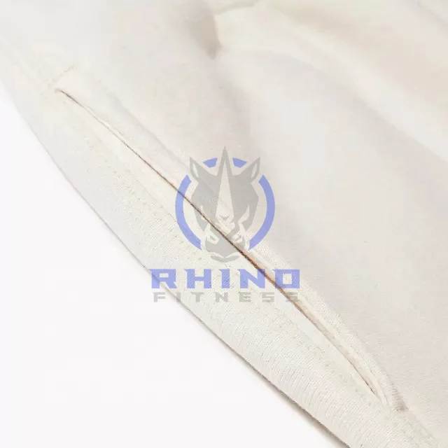 Модные мужские Штаны для спортзала облегающие штаны бега расклешенные