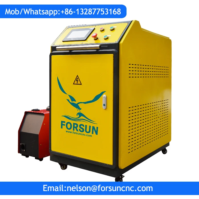 laser-welding-machine-700.jpg