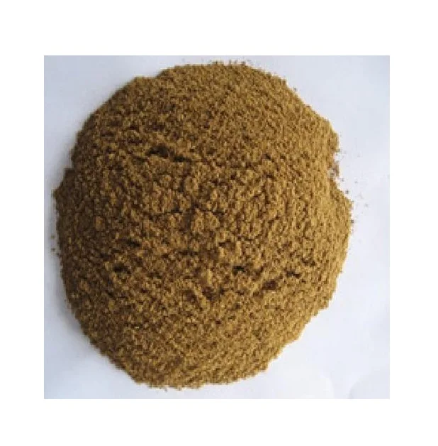 High Quality Meat And Bone Meal Quality Meat And Bone Meal For Animals Feed Grade Poultry Feed Best Price Meat And Bone Meal