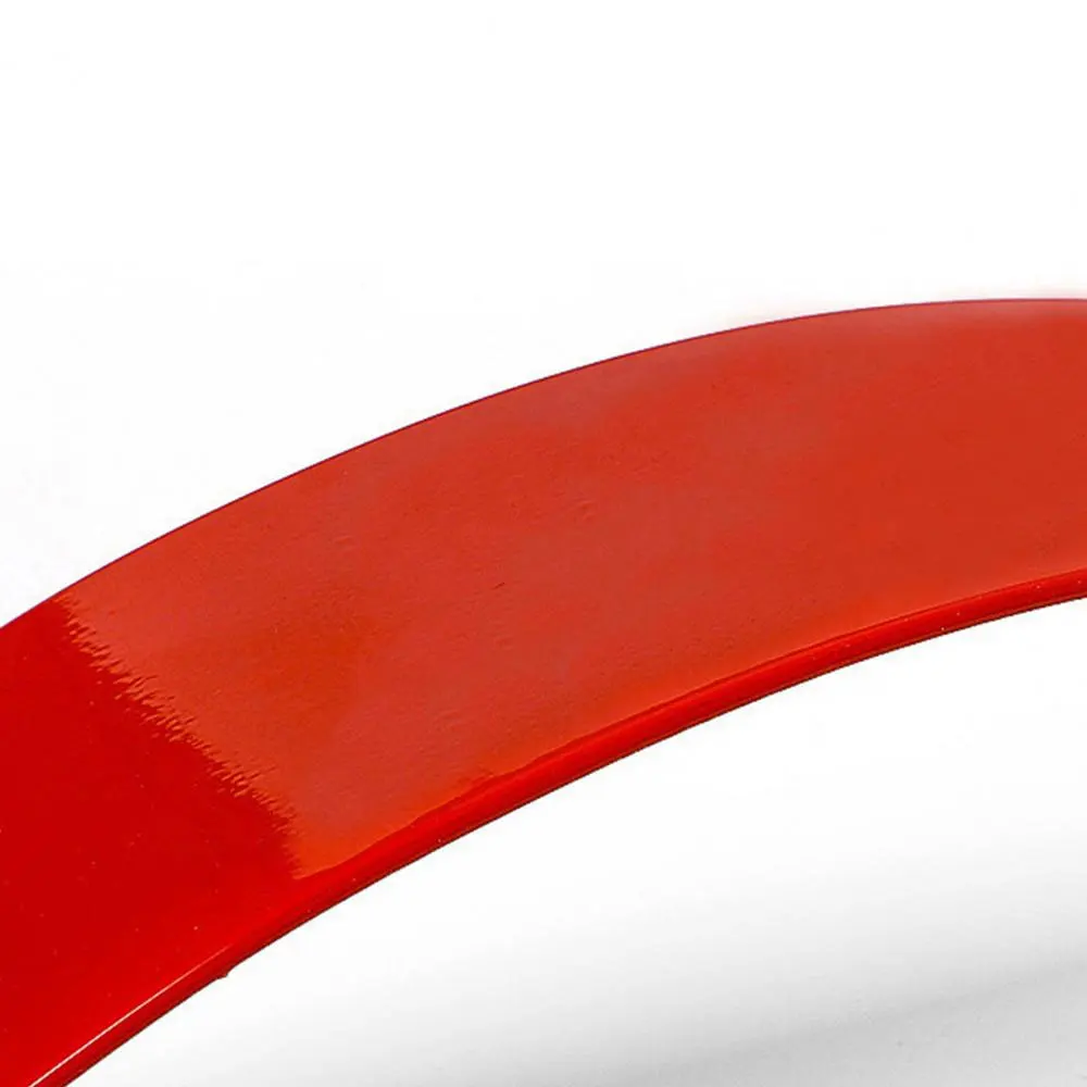 Gym Use Hot Sale Fitness Accessories Arm Blaster Best Selling Fitness Arm Blaster