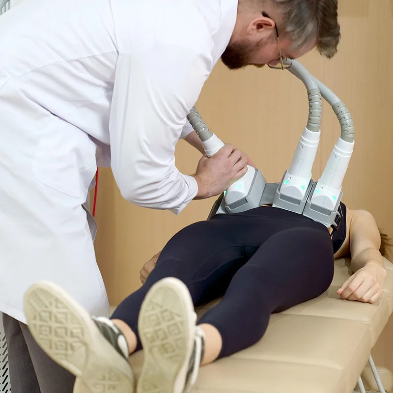 Best Selling For Liposuction Permanent Fat Reduction  With 510 K Number Rf Slimming Machine Lipocavitation Slimming Machine